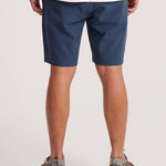 Hytide Hybrid Shorts - MTT Collective