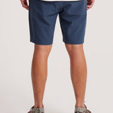 Hytide Hybrid Shorts - MTT Collective