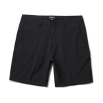 Hytide Hybrid Shorts - MTT Collective