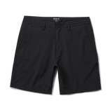 Hytide Hybrid Shorts - MTT Collective
