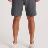 Hytide Hybrid Shorts - MTT Collective