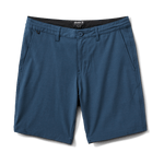 Hytide Hybrid Shorts - MTT Collective