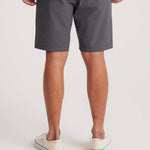 Hytide Hybrid Shorts - MTT Collective