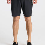 Hytide Hybrid Shorts - MTT Collective