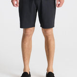 Hytide Hybrid Shorts - MTT Collective
