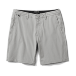 Hytide Hybrid Shorts - MTT Collective