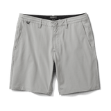 Hytide Hybrid Shorts - MTT Collective