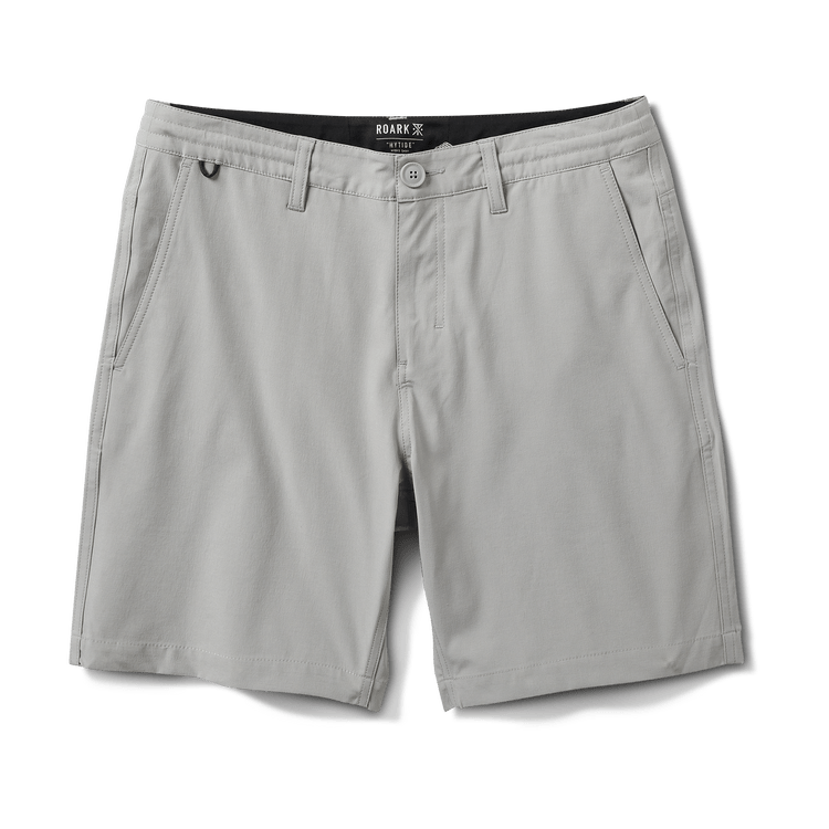 Hytide Hybrid Shorts - MTT Collective