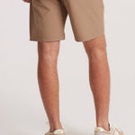 Hytide Hybrid Shorts - MTT Collective