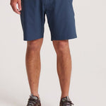 Hytide Hybrid Shorts - MTT Collective
