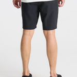 Hytide Hybrid Shorts - MTT Collective