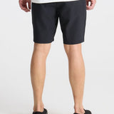 Hytide Hybrid Shorts - MTT Collective
