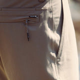 Hytide Hybrid Shorts - MTT Collective