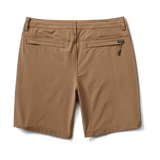 Hytide Hybrid Shorts - MTT Collective