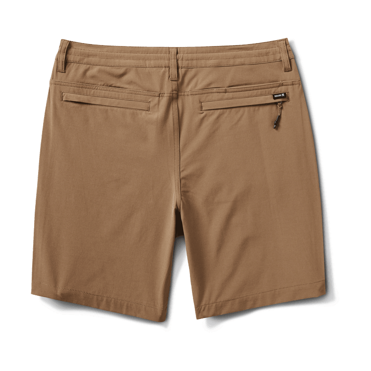 Hytide Hybrid Shorts - MTT Collective
