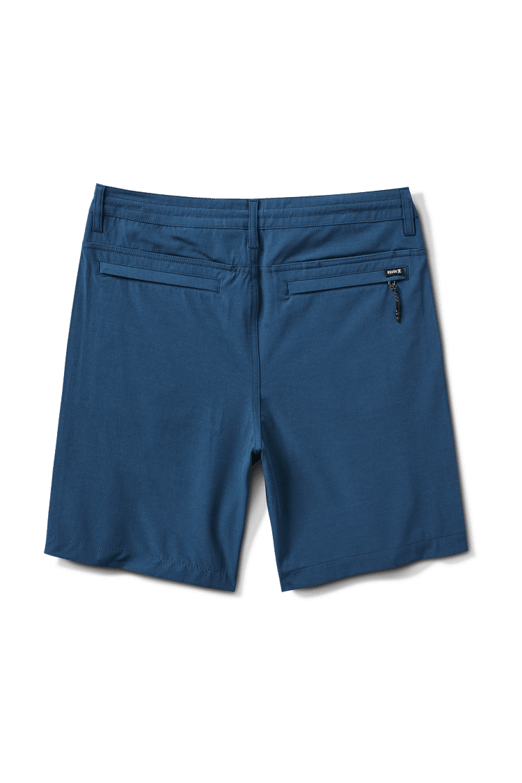 Hytide Hybrid Shorts - MTT Collective