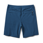 Hytide Hybrid Shorts - MTT Collective