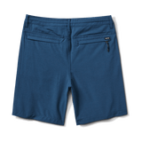 Hytide Hybrid Shorts - MTT Collective