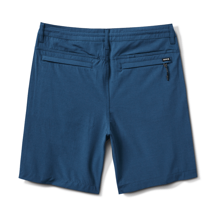 Hytide Hybrid Shorts - MTT Collective