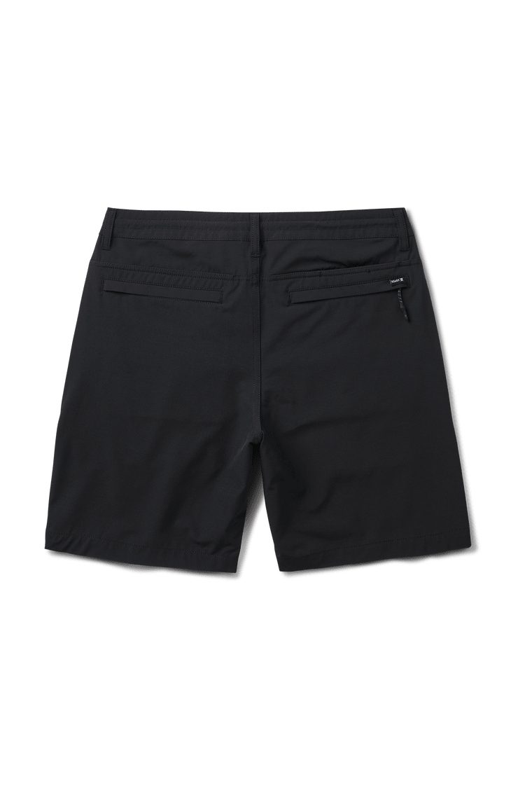 Hytide Hybrid Shorts - MTT Collective