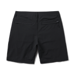 Hytide Hybrid Shorts - MTT Collective