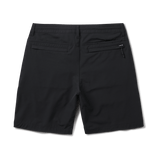 Hytide Hybrid Shorts - MTT Collective