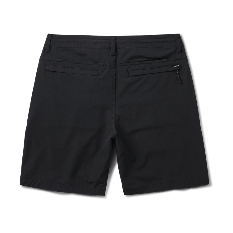 Hytide Hybrid Shorts - MTT Collective