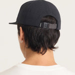 Hytide Strapback Hat - MTT Collective