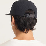 Hytide Strapback Hat - MTT Collective