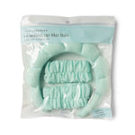 I Washed Up Like This Dryband Set - MTT Collective