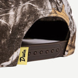 Woods Hat