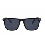 I-SEA - Unisex - Sunglasses - Dax Sunglasses - MTT Collective