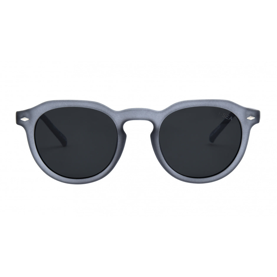 I-SEA - Unisex - Sunglasses - Blair Sunglasses - MTT Collective