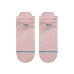 Icon Casual Low Tab Socks - MTT Collective