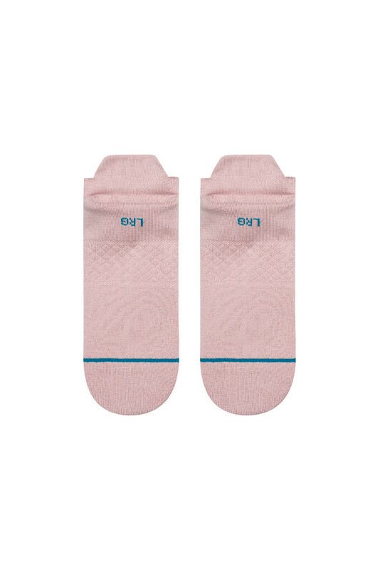 Icon Casual Low Tab Socks - MTT Collective