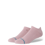 Icon Casual Low Tab Socks - MTT Collective