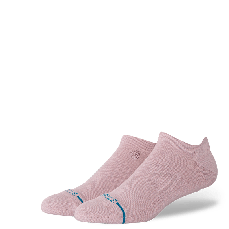 Icon Casual Low Tab Socks - MTT Collective