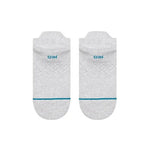 Icon Casual Low Tab Socks - MTT Collective