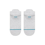 Icon Casual Low Tab Socks - MTT Collective