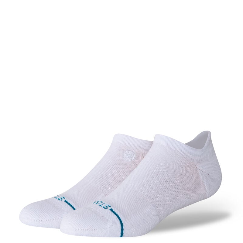 Icon Casual Low Tab Socks - MTT Collective