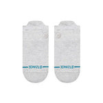 Icon Casual Low Tab Socks - MTT Collective