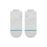 Icon Casual Low Tab Socks - MTT Collective