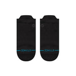 Icon Casual Low Tab Socks - MTT Collective