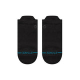 Icon Casual Low Tab Socks - MTT Collective