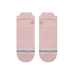 Icon Casual Low Tab Socks - MTT Collective
