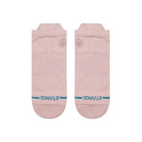 Icon Casual Low Tab Socks - MTT Collective