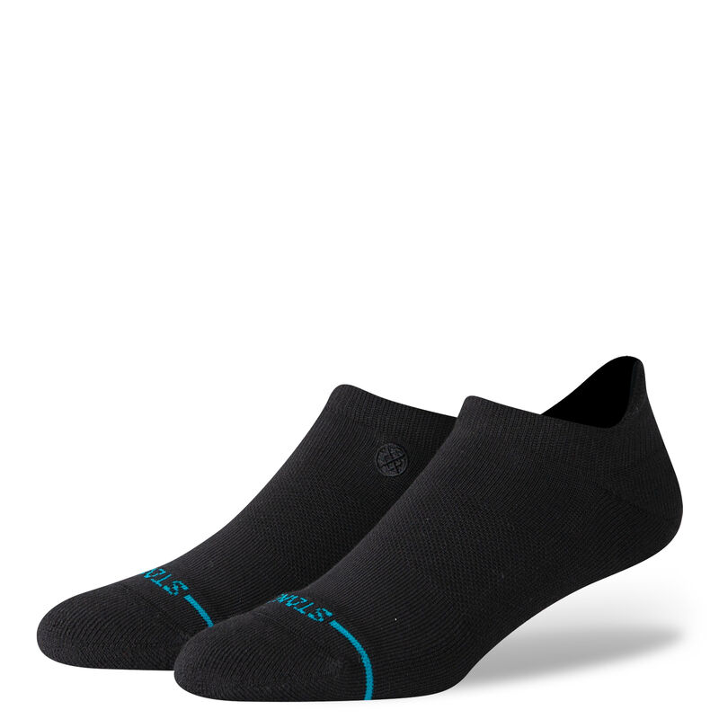 Icon Casual Low Tab Socks - MTT Collective