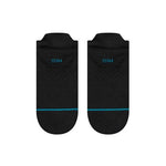 Icon Casual Low Tab Socks - MTT Collective