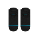 Icon Casual Low Tab Socks - MTT Collective