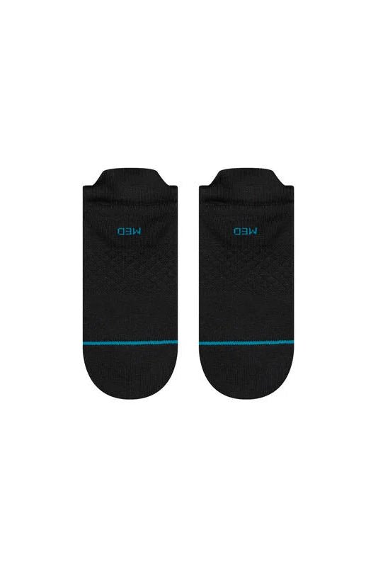 Icon Casual Low Tab Socks - MTT Collective